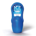 ICE Roll-On Cooling Relief - 50ml