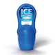 ICE Roll-On Cooling Relief - 50ml
