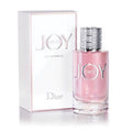 Christian Dior Joy Eau de Parfum 90ml