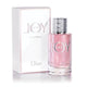 Christian Dior Joy Eau de Parfum 90ml