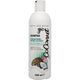 Go Coconut Shampoo 400ml - Cleanse and Refresh Naturally