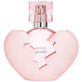 Ariana Grande Thank U Next Eau de Parfum 100ml