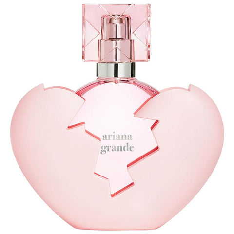 Ariana Grande Thank U Next Eau de Parfum 100ml - Auzzistore