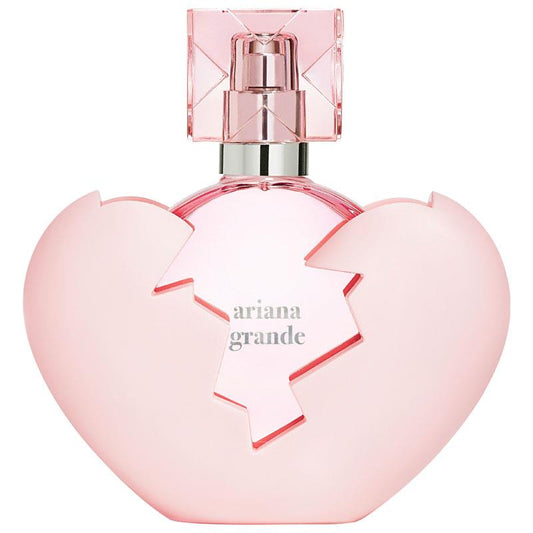 Ariana Grande Thank U Next Eau de Parfum 100ml