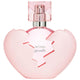 Ariana Grande Thank U Next Eau de Parfum 100ml