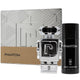 Paco Rabanne Rabanne Phantom Eau de Toilette 100ml + Deodorant Spray 2 Piece Gift Set
