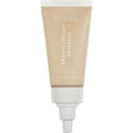 MissGuided Meet Your Match Demi Matte Foundation 1