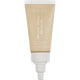 MissGuided Meet Your Match Demi Matte Foundation 1