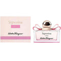 Salvatore Ferragamo Fiore Eau de Toilette 30ml