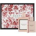 Gucci Bloom Eau de Parfum 100ml 3 Piece Set