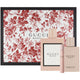 Gucci Bloom Eau de Parfum 100ml 3 Piece Set