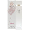 Elizabeth Arden White Tea Ginger Lily Eau de Toilette 100ml