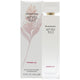 Elizabeth Arden White Tea Ginger Lily Eau de Toilette 100ml