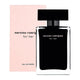 Narciso Rodriguez for Her Eau de Toilette 100ml