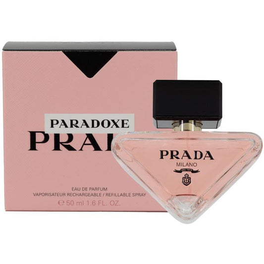 Prada Paradoxe Eau de Parfum 50ml - Auzzistore