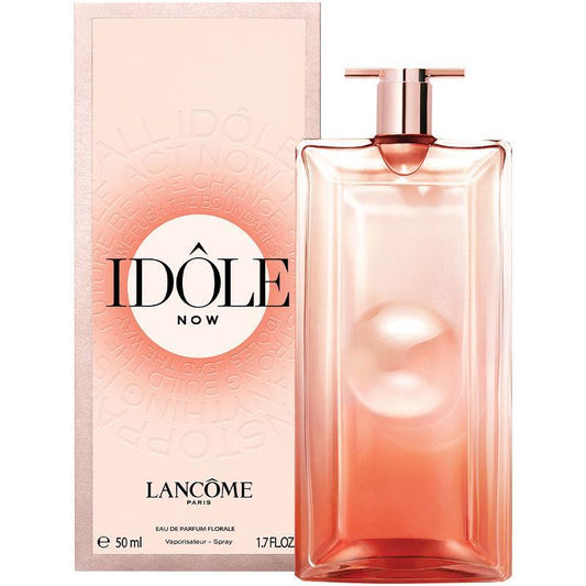 Lancome Idole Now Eau de Parfum 50ml - Auzzistore