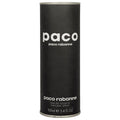 Paco Rabanne Paco Eau de Toilette 100ml