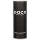 Paco Rabanne Paco Eau de Toilette 100ml