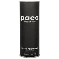 Fragrances & Perfumes