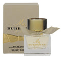 Burberry My Burberry Eau de Toilette 50ml