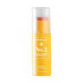 MCoBeauty Coconut Lip Balm No. 2 Salted Caramel & Pistachio SHRINK
