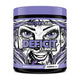 Faction Labs Deficit Clinical Thermogenic - Grape Bubblegum 200g