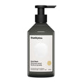 Thankyou Botanical Hand Wash with Lemon Myrtle & Oat Milk - 500ml