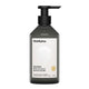 Thankyou Botanical Hand Wash with Lemon Myrtle & Oat Milk - 500ml