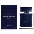 Narciso Rodriguez for Him Bleu Noir Eau de Toilette 100ml