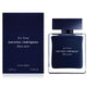 Narciso Rodriguez for Him Bleu Noir Eau de Toilette 100ml