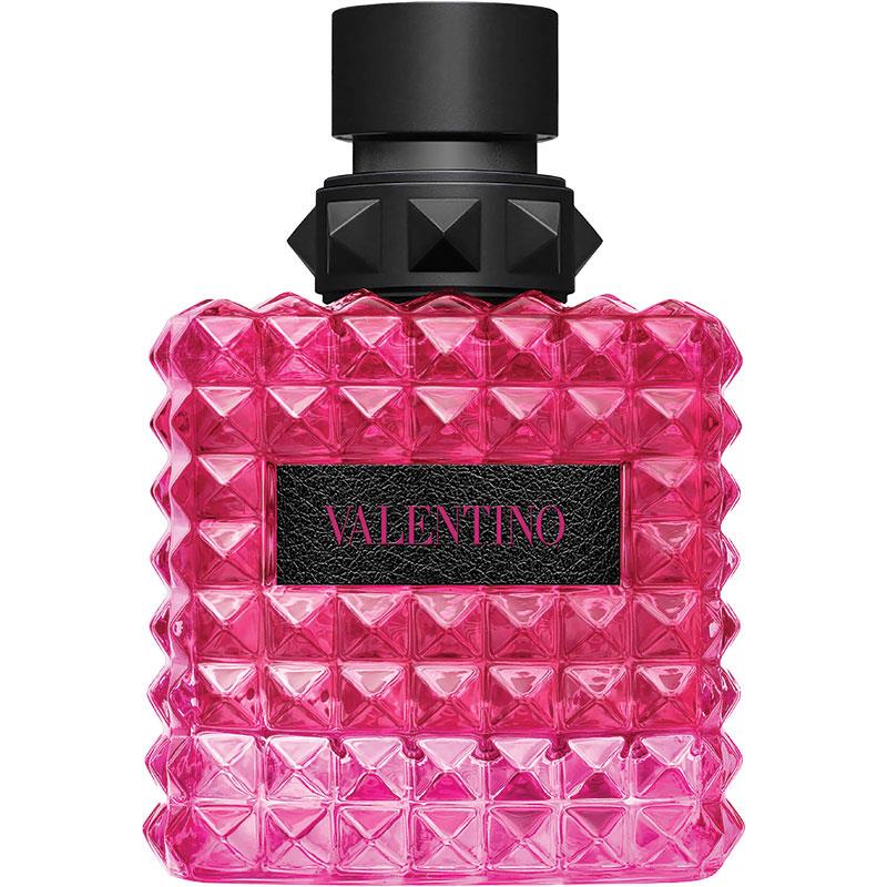 Valentino Donna Born In Roma Extradose Eau de Parfum 50ml-Auzzi Store