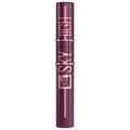 Maybelline Lash Sensational Sky High Mascara Burgundy Haze