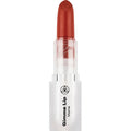 MissGuided Gimme Lip Matte Lipstick Bring The Heat