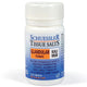 Kali Mur Tissue Salt Glandular Tonic 125 Tablets