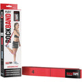 Rocktape Rockband Flex Heavy - Ultimate Strength & Mobility Band