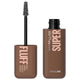 Maybelline Superfluff Brow Mousse 257 Medium Brown