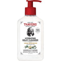 Thayers Hydrating Milky Cleanser with Snow Mushroom & Hyaluronic Acid - 237ml