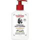Thayers Hydrating Milky Cleanser with Snow Mushroom & Hyaluronic Acid - 237ml