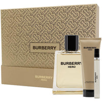 Fragrances & Perfumes