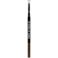 W7 Stroke Of Genius Microblade Brow Pencil Brunette
