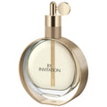 Michael Buble By Invitation Eau de Parfum 50ml