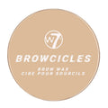 W7 Browcicles Brow Wax
