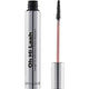 MissGuided Oh Hi Lash Length & Definition Fibre Mascara