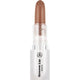 MissGuided Gimme Lip Matte Lipstick Note To Self