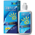 Complete Easy Rub - 100ml