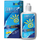 Complete Easy Rub - 100ml