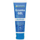 Grahams Eczema Gel And Dermatitis Relief 75g - Soothing Skin Treatment