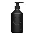 Thankyou Forever Bottle - Black Aluminium 500ml