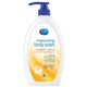 Enya Mango & Coconut Body Wash 1L – Hydrating & Nourishing Formula - Auzzistore