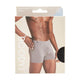 Boody Men's Original Boxers - Black - Large